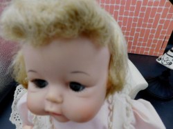 ma baby mcguffey hair